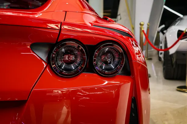 VideoSlots Cazino Cazinou Aplicație Android/iOS